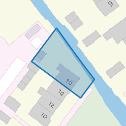 Perceel ASD01-C-2205