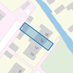 Perceel ASD01-C-2206