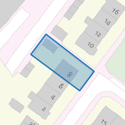 Perceel ASD01-C-2209