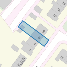 Perceel ASD01-C-2210