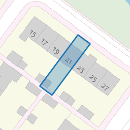 Perceel ASD01-C-2222