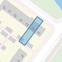 Perceel ASD01-C-2224