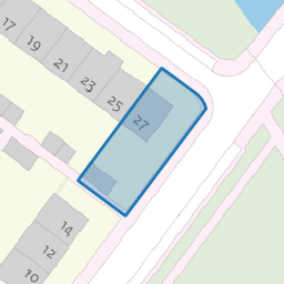 Perceel ASD01-C-2225