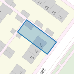 Perceel ASD01-C-2226