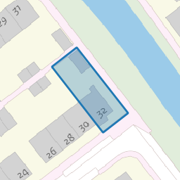 Perceel ASD01-C-2245