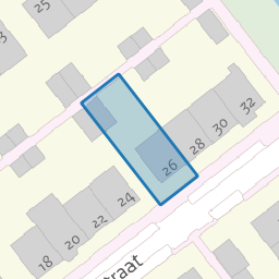 Perceel ASD01-C-2248