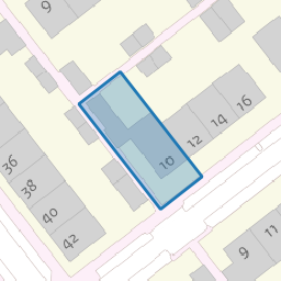 Perceel ASD01-C-2281