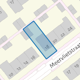 Perceel ASD01-C-2285