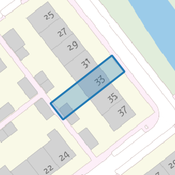 Perceel ASD01-C-2293