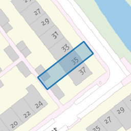 Perceel ASD01-C-2294