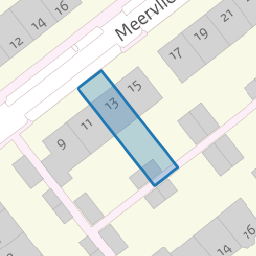 Perceel ASD01-C-2298