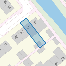 Perceel ASD01-C-2306