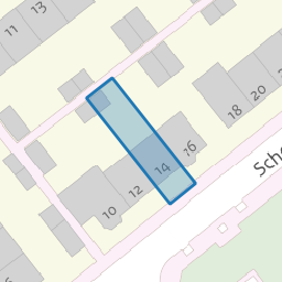 Perceel ASD01-C-2310