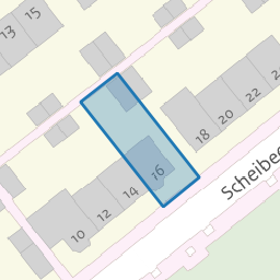 Perceel ASD01-C-2311