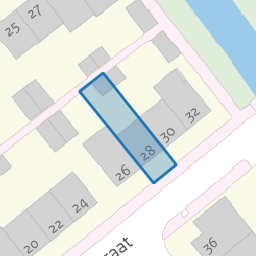 Perceel ASD01-C-2317