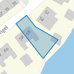 Perceel ASD01-C-2324