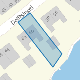 Perceel ASD01-C-2326