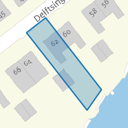 Perceel ASD01-C-2327