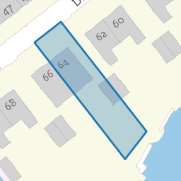 Perceel ASD01-C-2328