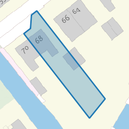 Perceel ASD01-C-2330