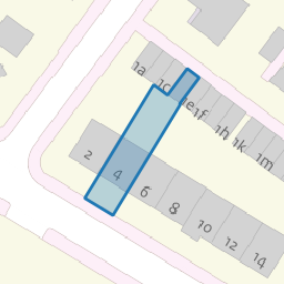 Perceel ASD01-C-2340