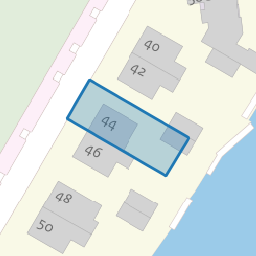 Perceel ASD01-C-2355