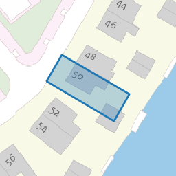 Perceel ASD01-C-2358