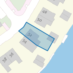 Perceel ASD01-C-2359