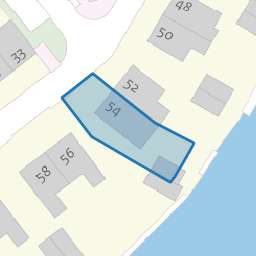 Perceel ASD01-C-2360