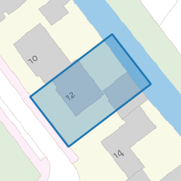 Perceel ASD01-C-2365