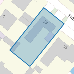 Perceel ASD01-C-2366