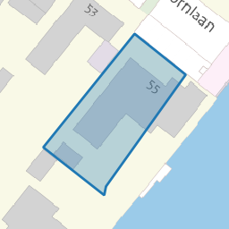 Perceel ASD01-C-2367