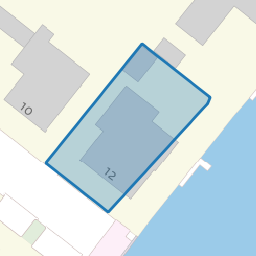 Perceel ASD01-C-2369