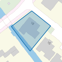 Perceel ASD01-C-2370