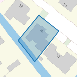 Perceel ASD01-C-2371