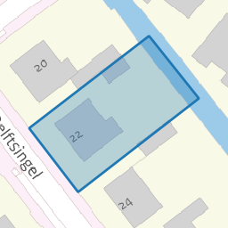 Perceel ASD01-C-2373