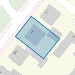 Perceel ASD01-C-2385