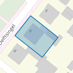 Perceel ASD01-C-2386