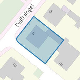 Perceel ASD01-C-2387