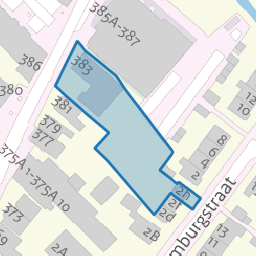 Perceel ASD01-C-2389