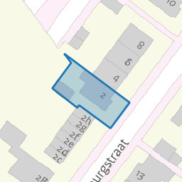 Perceel ASD01-C-2390