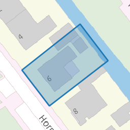 Perceel ASD01-C-2397