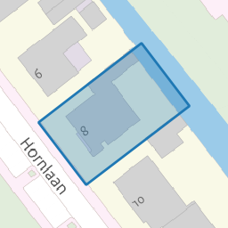 Perceel ASD01-C-2398