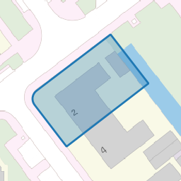 Perceel ASD01-C-2405