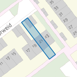 Perceel ASD01-C-2414