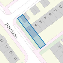 Perceel ASD01-C-2424