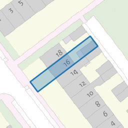 Perceel ASD01-C-2426