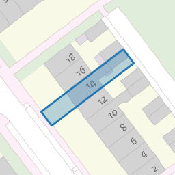 Perceel ASD01-C-2427