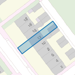 Perceel ASD01-C-2428