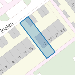 Perceel ASD01-C-2437